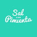 Sal con Pimienta
