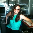 Sandra Arteaga Castro