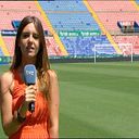 Laura Pérez Pascual