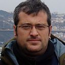 Alberto Carreras Rodriguez