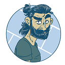 Jorge Gómez Tresáncoras