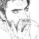 Víctor Martín Rodríguez