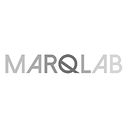 Architecture & Design