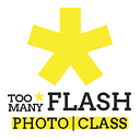 too-many-flash