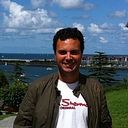 Alex Gortázar Puente