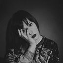 Mariona Peris Belchi