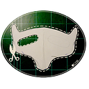 Olga Cortadelles Cercós