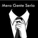 yordan andrés Solis