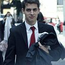 Alvaro Martí Sánchez