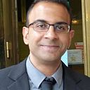 Jose Ricardo Samsundar Sarriegui