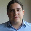 Juan Luis Vicente Bueno