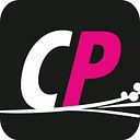 creativeprinted