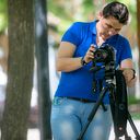 Maite Arbonès Escauriaza