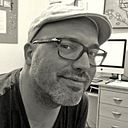 Eduard Blanch Rodríguez