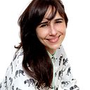 Nela Rita Cote Rincón