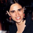 Alejandra Acosta Martínez