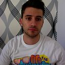 David Gutiérrez Maroto