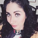 Verónica Martínez Trujillo