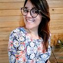 Nancy Ascencio Torres