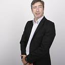 DAVID SORIA GUIJARRO