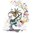 Maricarmen Fernandez