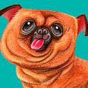 Bruno Martínez Tabares