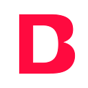 BRANDESIGN Agencia Creativa