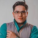 Cristobal Silva Velez