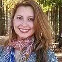 Luisa Fernanda Acelas Arrazola