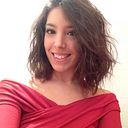 Jessica González Fernández