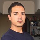 Enol Rodríguez Fernández