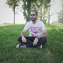 Marc Molins Fernandez