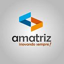 Marcelo Silva Guedes