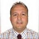 Antonio Santana Hernández