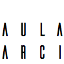 Paula García Cabello