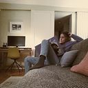 Laura Porras del Puerto