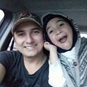 Alvaro Marquez henao