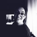 Erika Aguilera Gomez