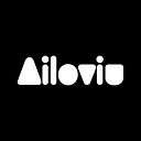 ailoviu