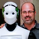 Bernardi Sanchis Méndez