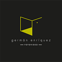 Rafael Germán Enríquez Santos