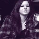 Clara Escutia López