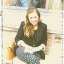 MCarmen Martínez Bataller