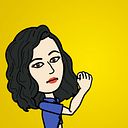 Paula de Aguirre García