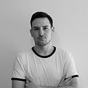 Àlex Martínez Jiménez