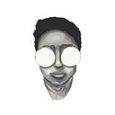 Vladimir Guillermo Naranjo Pérez