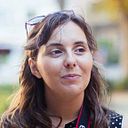 Inma Sánchez Casabán