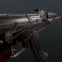 Alberto Aragonés Márquez