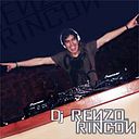 djred_the-virtualmix