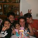 sanfred_1